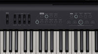 Roland FP-E50 Piano Digital Portátil 26