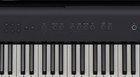 Roland FP-E50 Piano Digital Portátil 27