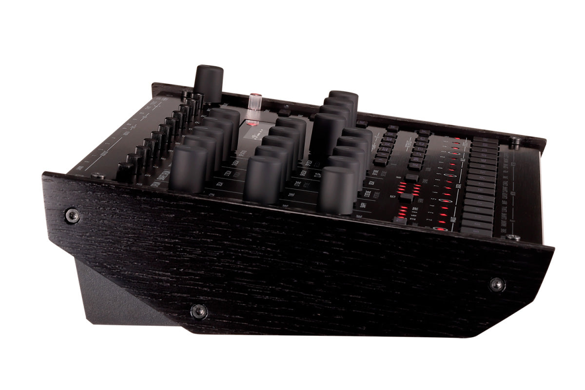 Korg Drumlogue Caja de Ritmos Hibrida 5