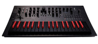 Korg Minilogue Bass Teclado Sintetizador 3