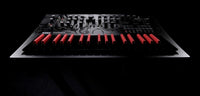 Korg Minilogue Bass Teclado Sintetizador 14