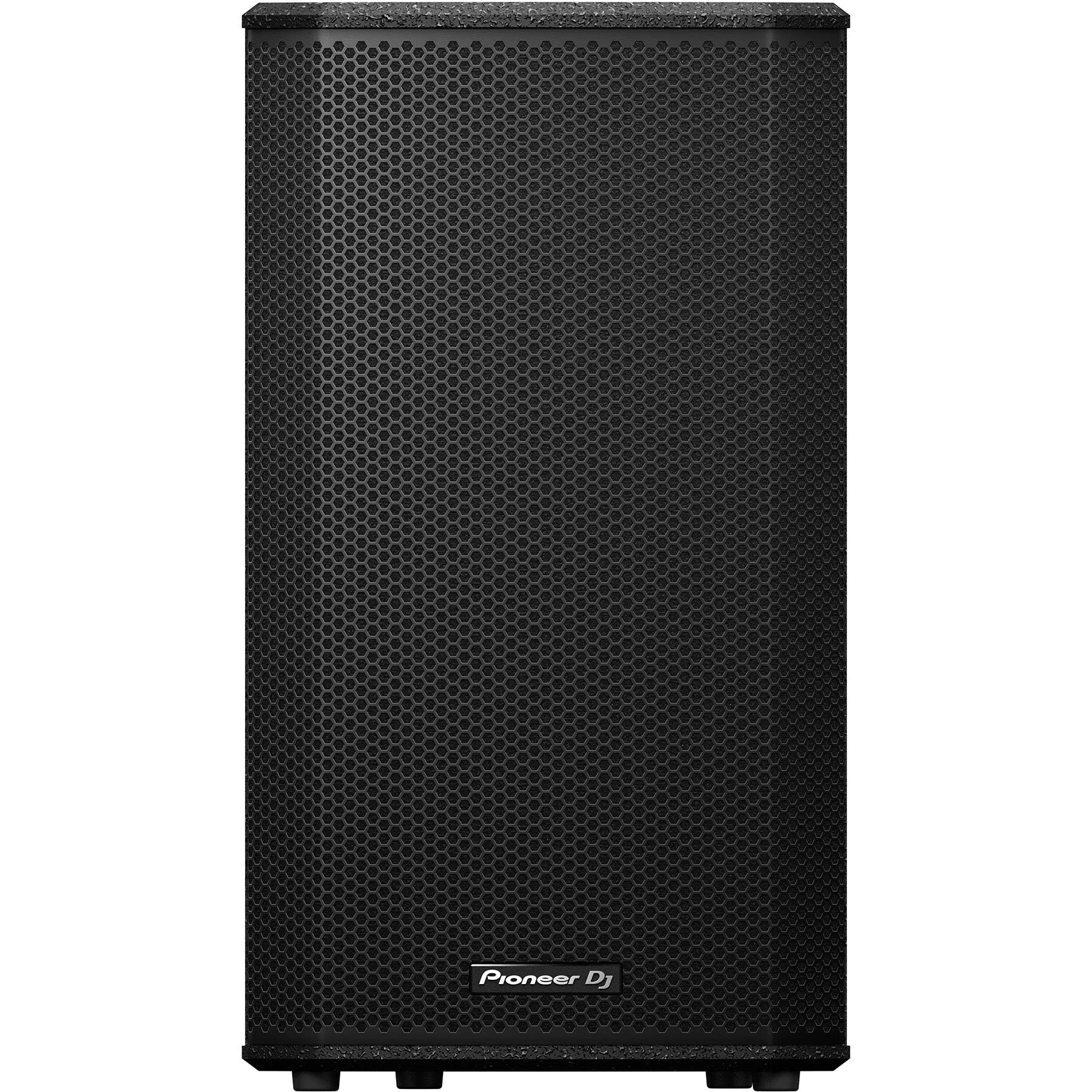 Pioneer DJ XPRS122 Altavoz Activo 1