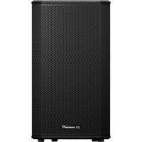 Pioneer DJ XPRS122 Altavoz Activo 1