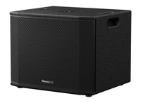 Pioneer DJ XPRS1152S Subwoofer Activo 2