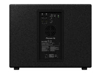 Pioneer DJ XPRS1152S Subwoofer Activo 3