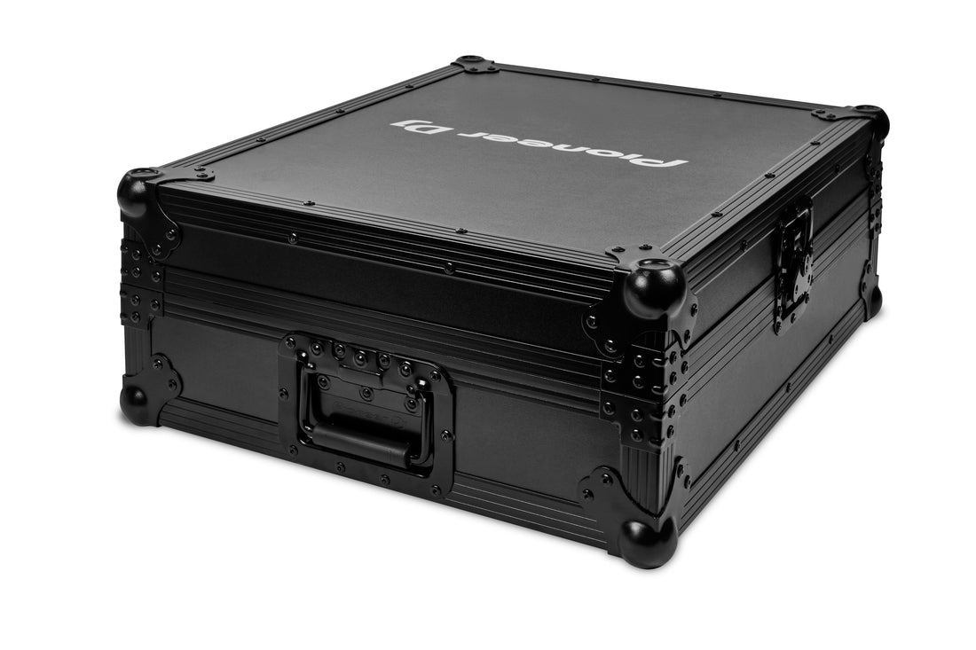 Pioneer DJ FLT-DJMV10 Flightcase para DJMV10 1