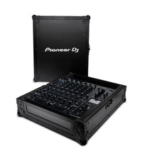 Pioneer DJ FLT-DJMV10 Flightcase para DJMV10 2