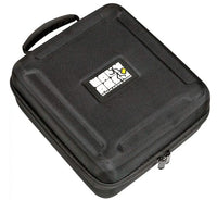 Walkasse W-MCB-HC5 Estuche Rígido para Interfaz De Audio 1