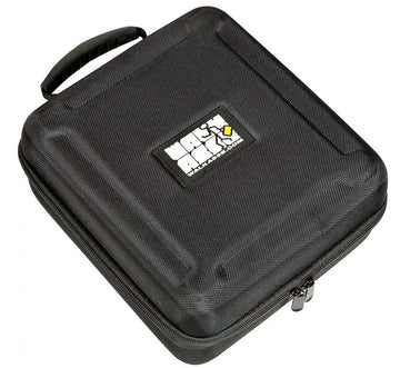 Walkasse W-MCB-HC5 Estuche Rígido para Interfaz De Audio 1