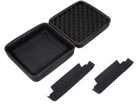 Walkasse W-MCB-HC5 Estuche Rígido para Interfaz De Audio 2