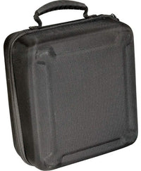 Walkasse W-MCB-HC5 Estuche Rígido para Interfaz De Audio 3