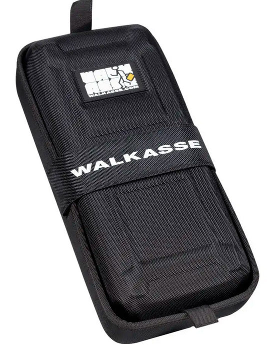 Walkasse W-MCB-HC1 Estuche Rígido para Novation Launch Control3 1