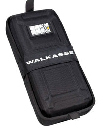 Walkasse W-MCB-HC1 Estuche Rígido para Novation Launch Control3 1