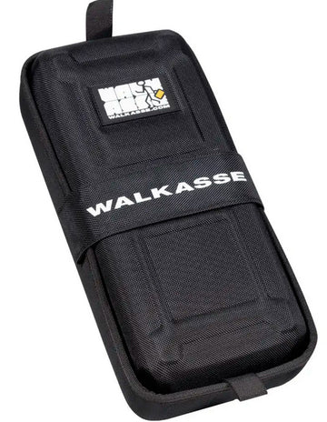 Walkasse W-MCB-HC1 Estuche Rígido para Novation Launch Control3 1