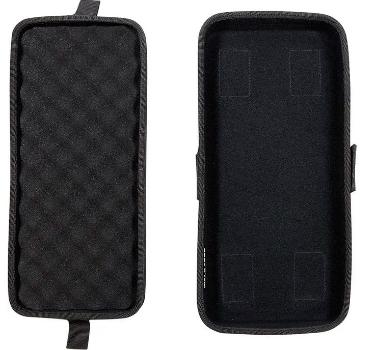Walkasse W-MCB-HC1 Estuche Rígido para Novation Launch Control3 2