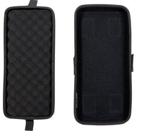 Walkasse W-MCB-HC1 Estuche Rígido para Novation Launch Control3 2