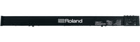 Roland A88 MKII Teclado Controlador Midi USB. Demo. 4