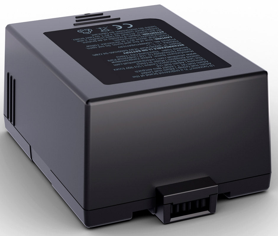 LD Systems ANNY12 Battery Batería de Repuesto para Altavoz ANNY12 2