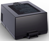 LD Systems ANNY12 Battery Batería de Repuesto para Altavoz ANNY12 2
