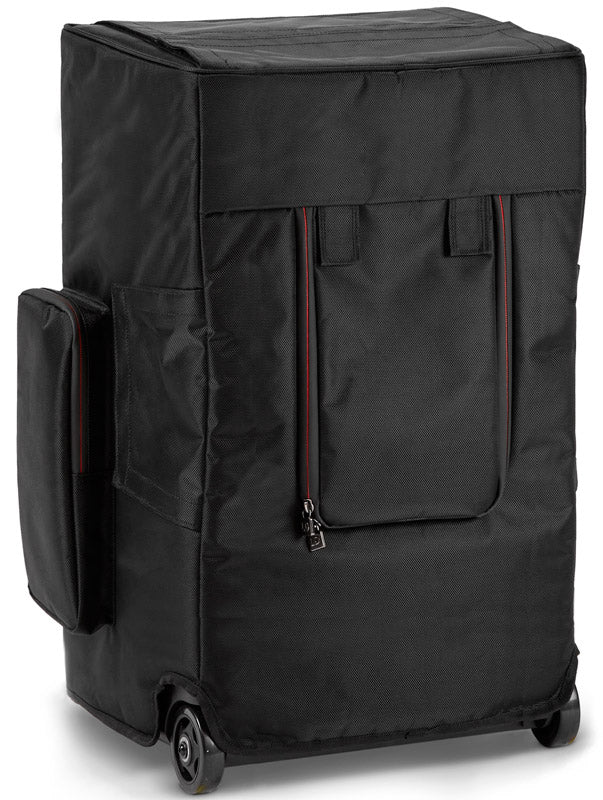 LD Systems ANNY12 PC Funda Protectora para Altavoz ANNY12 2