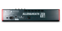 Allen & Heath ZED18 Mesa de Mezclas 2