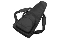 Ibanez QX52B WK Guitarra Eléctrica Weathered Black 7