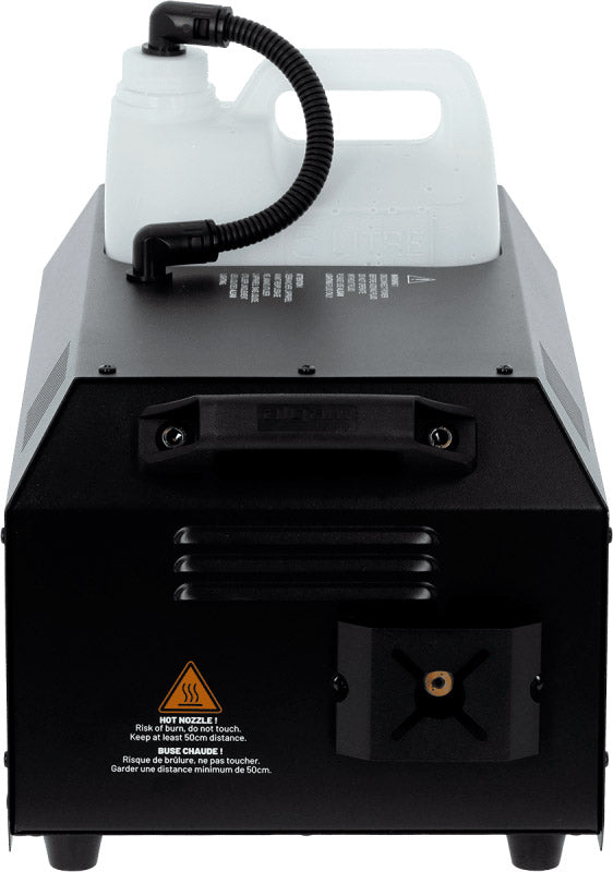 Algam Light S2000 Máquina de Humo 1500W 2