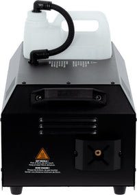 Algam Light S2000 Máquina de Humo 1500W 2