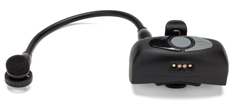 Digitale Tv Antenne Chaowei Antennenverstärker Dvb-t2 Mit Magnetischer Basis Für Außen- Und Magneetvoet Antenne