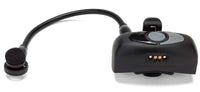 Samson Airline 99M AWXM G Sistema Inalámbrico Instrumento de Viento 863-865 MHz 5