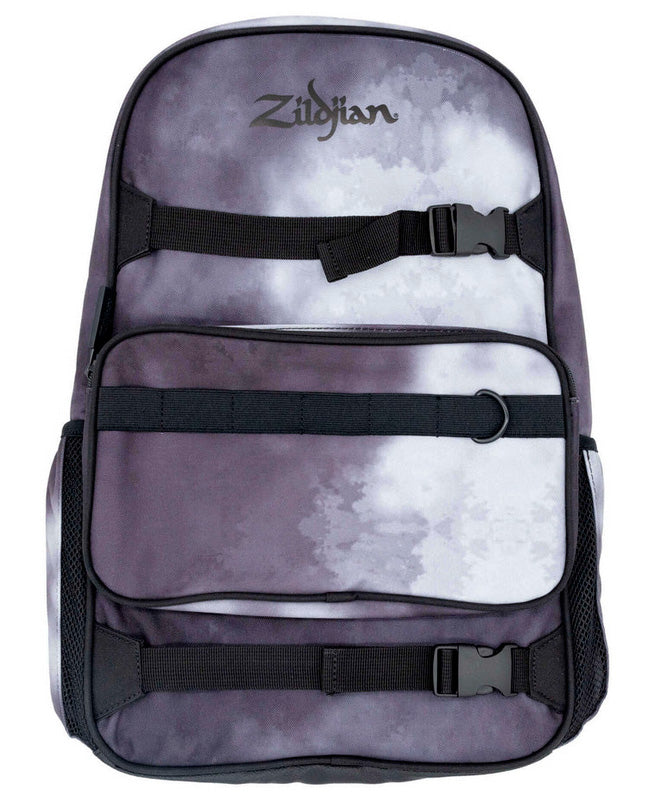 Zildjian ZXBP00102 Mochila para Baquetas Black Rain Cloud 2