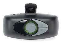 Samson Airline AHX Fitness Sistema Micrófono Diadema Inalámbrico 4