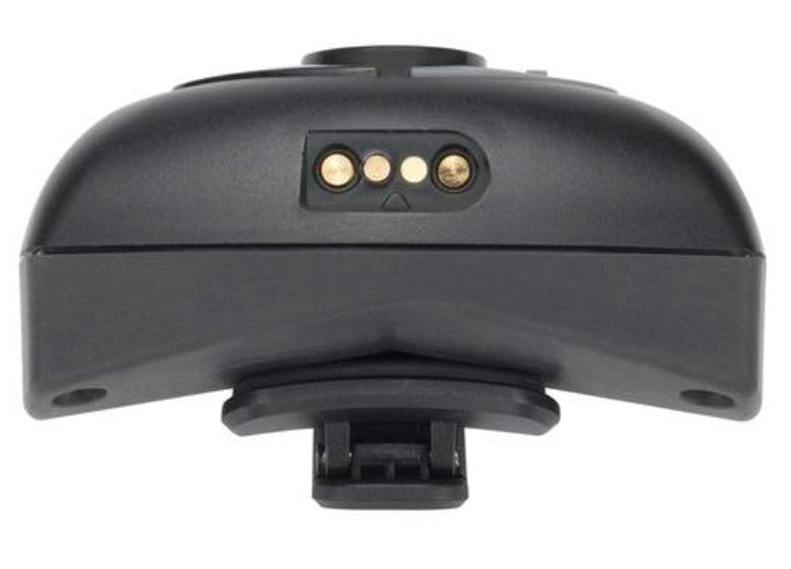 Samson Airline AHX Fitness Sistema Micrófono Diadema Inalámbrico 5