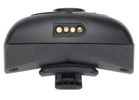 Samson Airline AHX Fitness Sistema Micrófono Diadema Inalámbrico 5