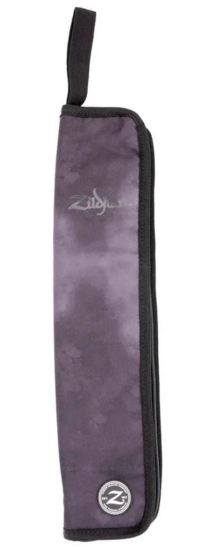 Zildjian ZXSB00101 Funda Mini para Baquetas Black Rain Cloud 1