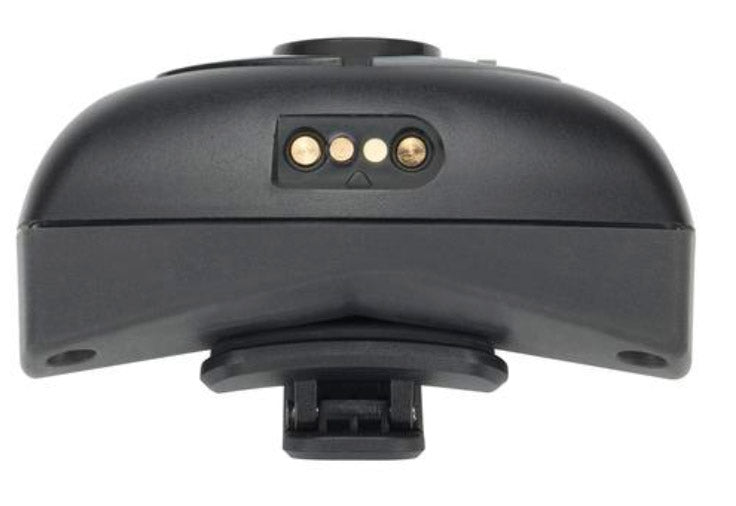 Samson Airline ALX Sistema Micrófono Lavalier Inalámbrico 5