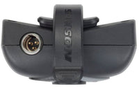Samson Airline ALX Sistema Micrófono Lavalier Inalámbrico 6