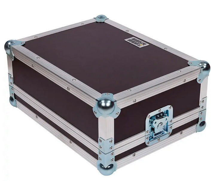 Walkasse WC-EUPHONIA-ESP Flightcase para Alphatheta Euphonia 1