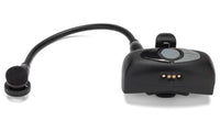 Samson Airline AWX G Sistema Inalámbrico Instrumento de Viento 863-865 MHz 3