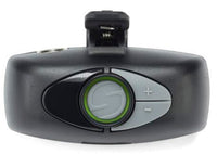 Samson Airline AWX G Sistema Inalámbrico Instrumento de Viento 863-865 MHz 4