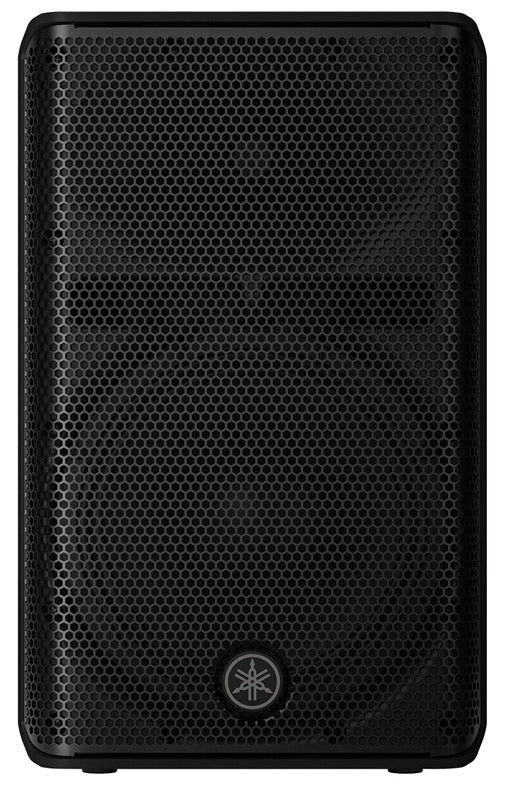 Yamaha CXR10 MK3 Altavoz Pasivo 10 Pulgadas 1
