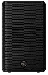 Yamaha CXR10 MK3 Altavoz Pasivo 10 Pulgadas 1