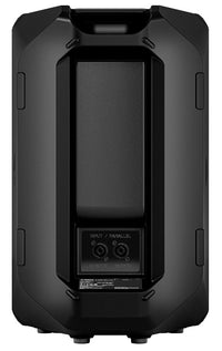 Yamaha CXR10 MK3 Altavoz Pasivo 10 Pulgadas 2