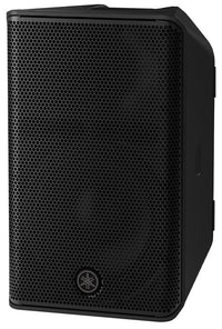 Yamaha CXR10 MK3 Altavoz Pasivo 10 Pulgadas 3