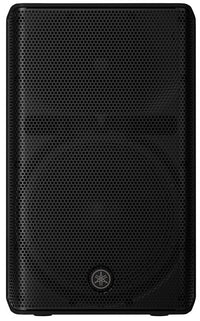 Yamaha CXR12 MK3 Altavoz Pasivo 12 Pulgadas 1