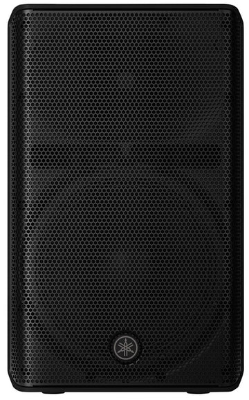 Yamaha CXR12 MK3 Altavoz Pasivo 12 Pulgadas 1