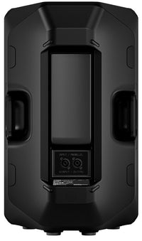 Yamaha CXR12 MK3 Altavoz Pasivo 12 Pulgadas 2