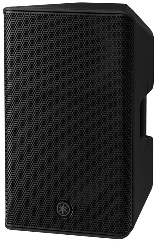 Yamaha CXR12 MK3 Altavoz Pasivo 12 Pulgadas 3