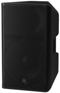 Yamaha CXR12 MK3 Altavoz Pasivo 12 Pulgadas 3