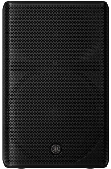 Yamaha CXR15 MK3 Altavoz Pasivo 15 Pulgadas 1